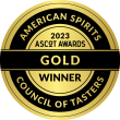 ASCOT-Gold-Winner-Florida-Bourbon-Whiskey